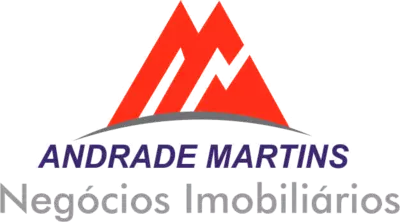Andrade Martins Negócios Imobiliários